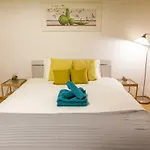 Magheru Boulevard Studio